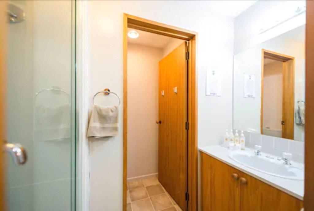 hotel image 18