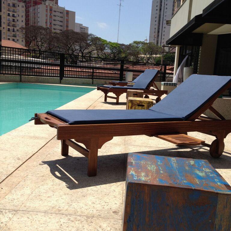 hotel image 36