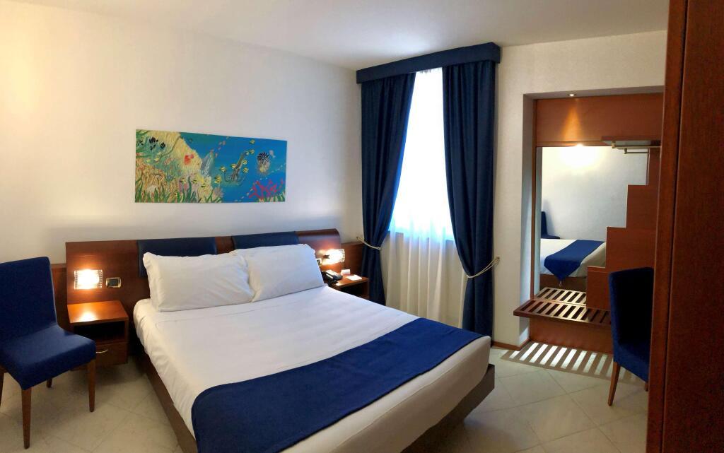 hotel image 28