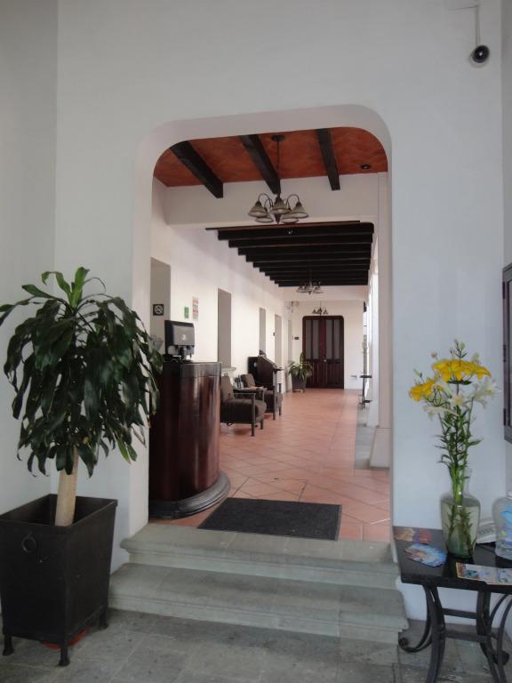hotel image 30