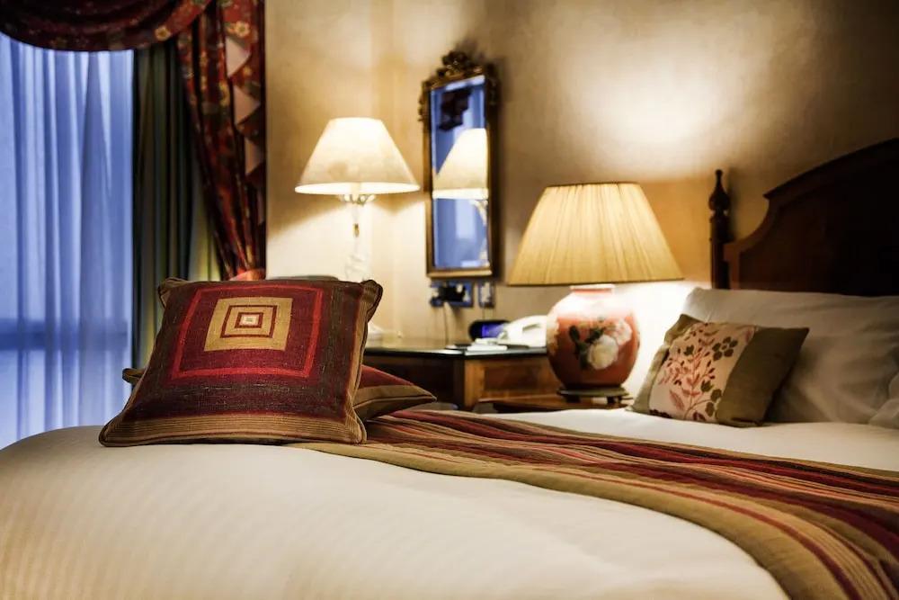 hotel image 35