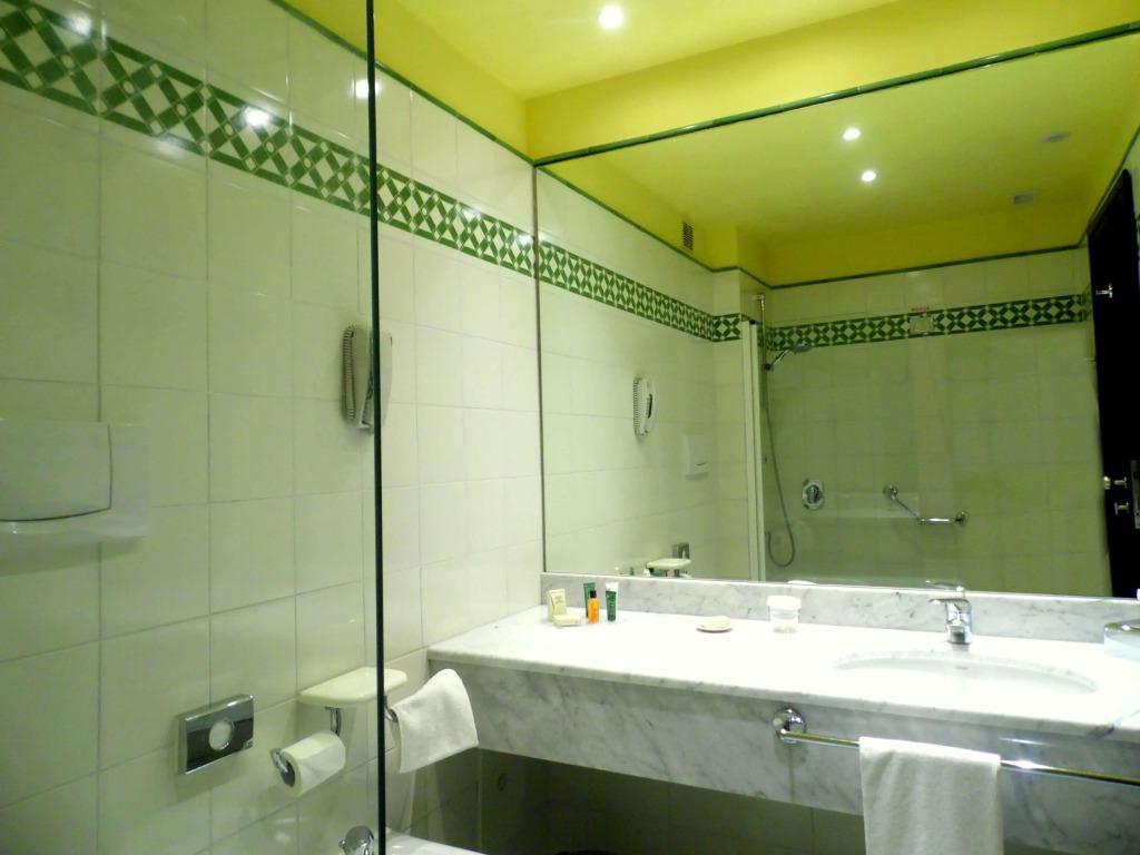 hotel image 40