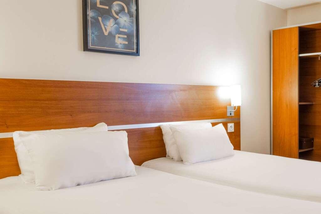 hotel image 20