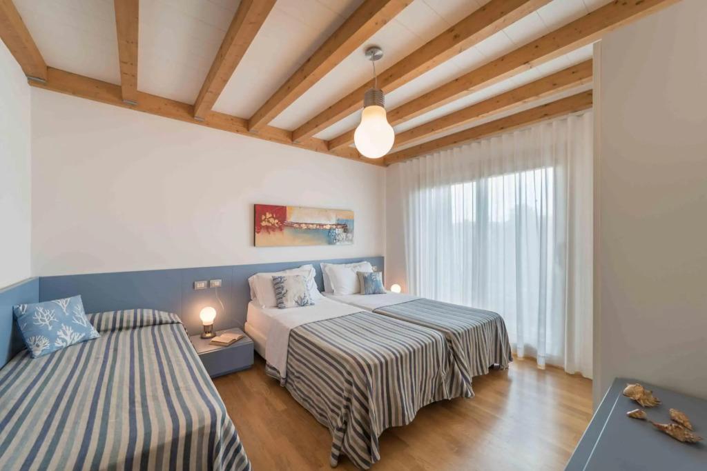 hotel image 36