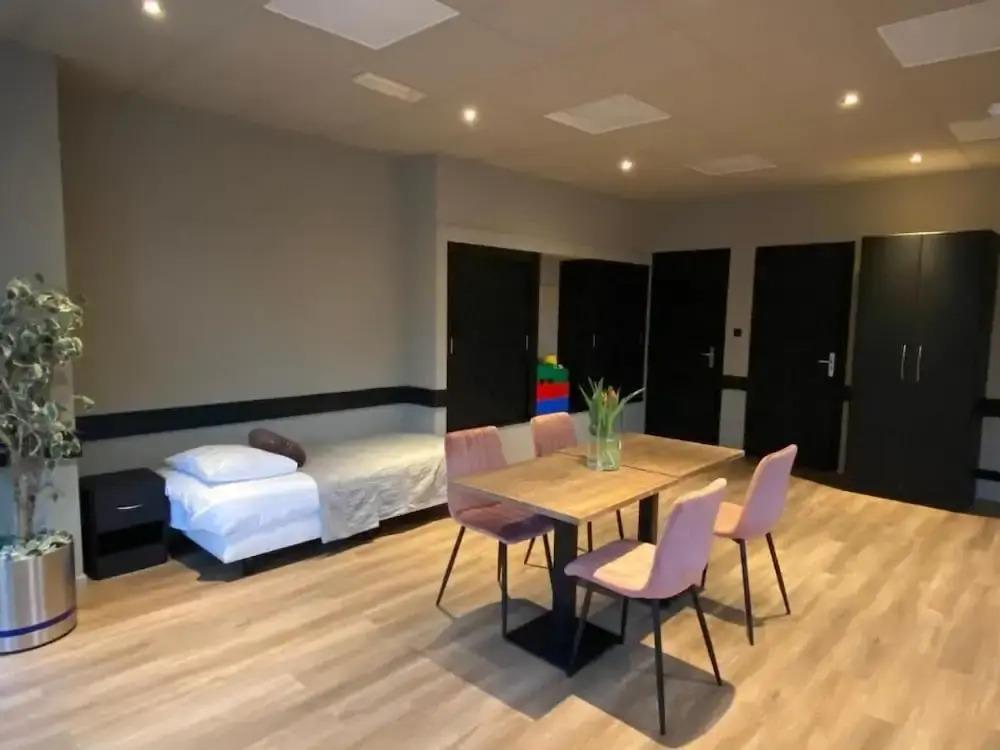 hotel image 29