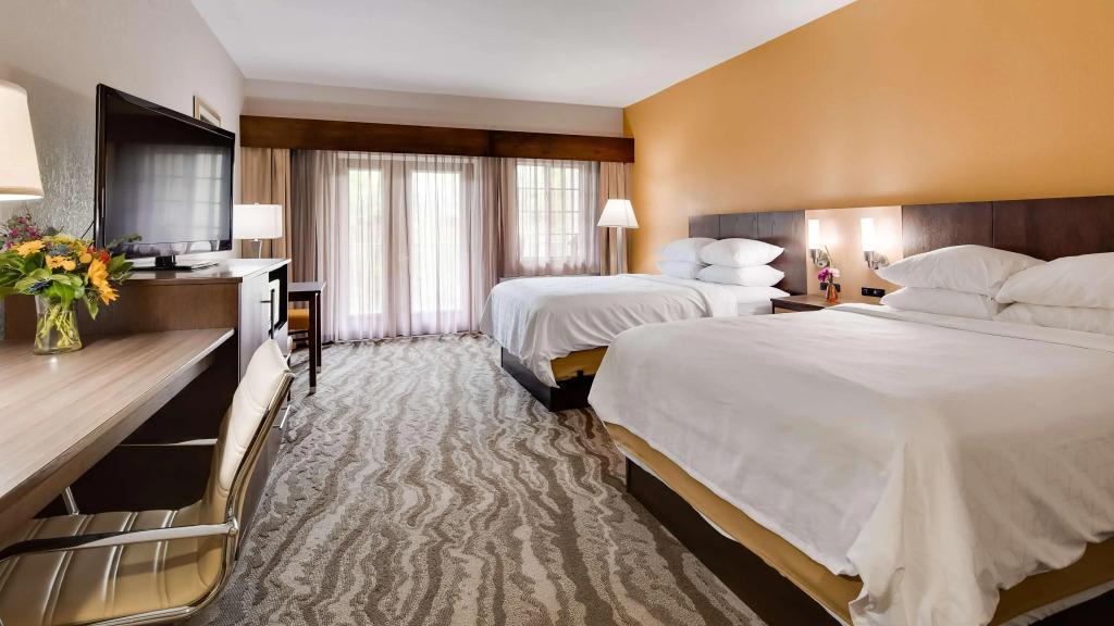 hotel image 19