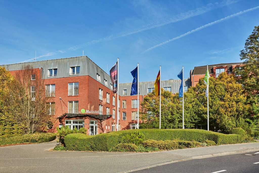 hotel image 32