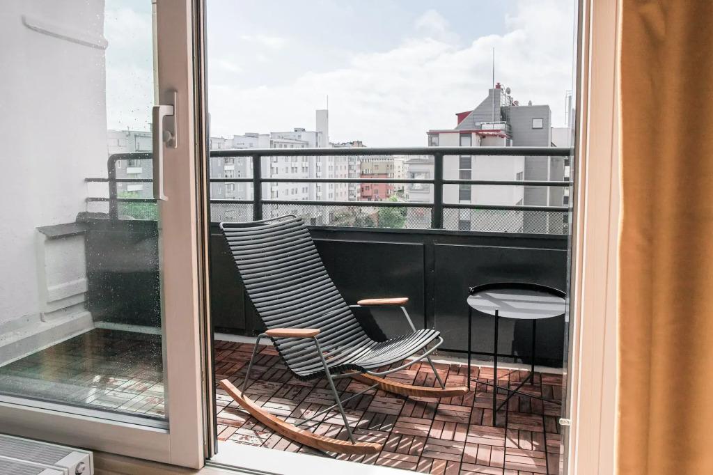 hotel image 13