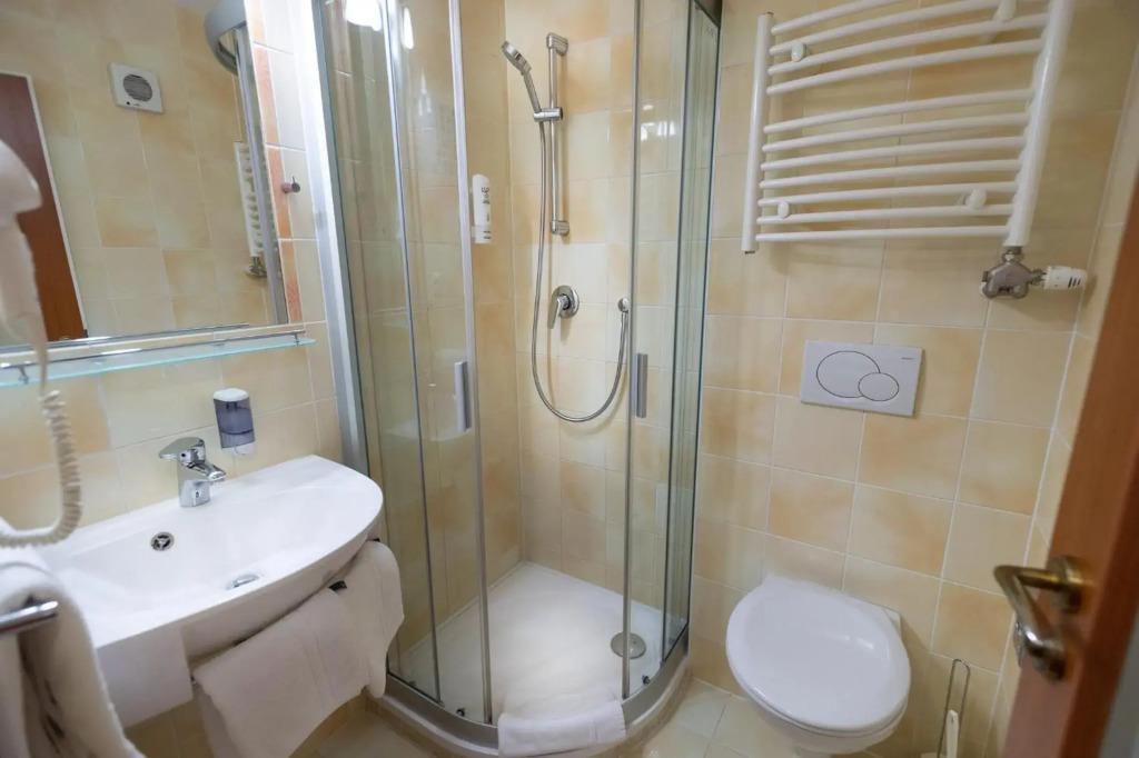hotel image 32