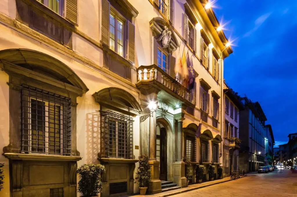 hotel image 24