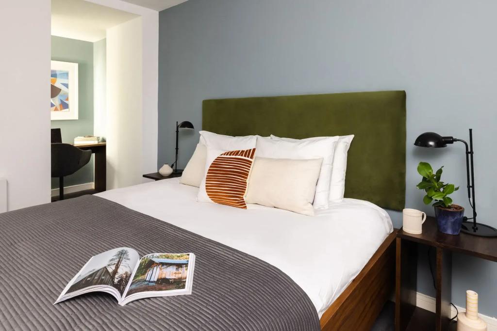 hotel image 11