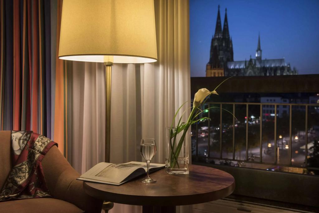 hotel image 20
