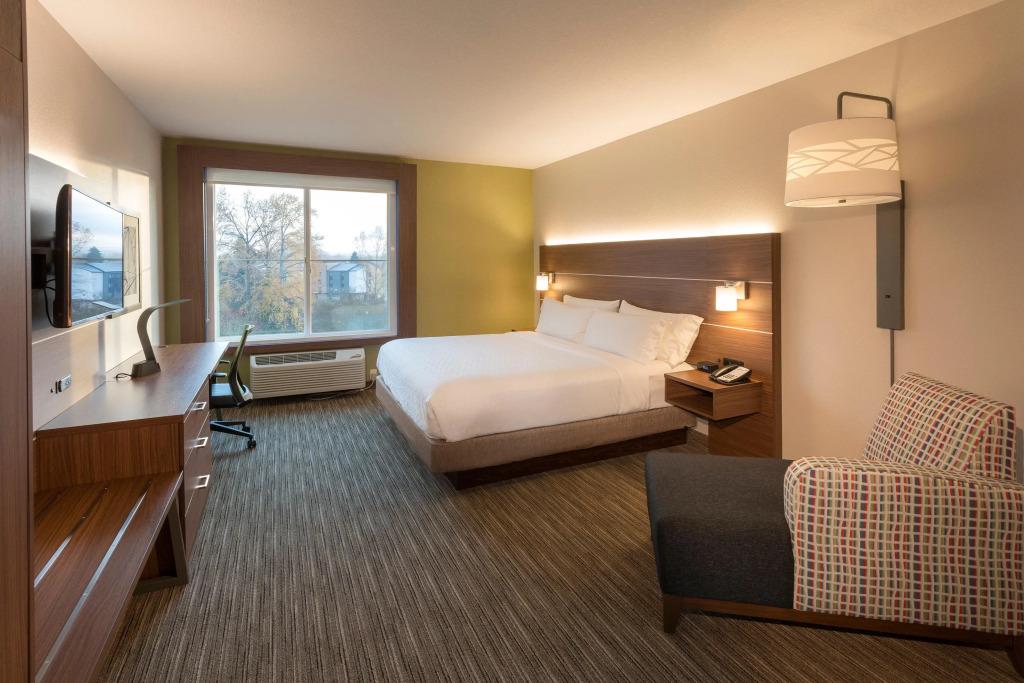 hotel image 2868
