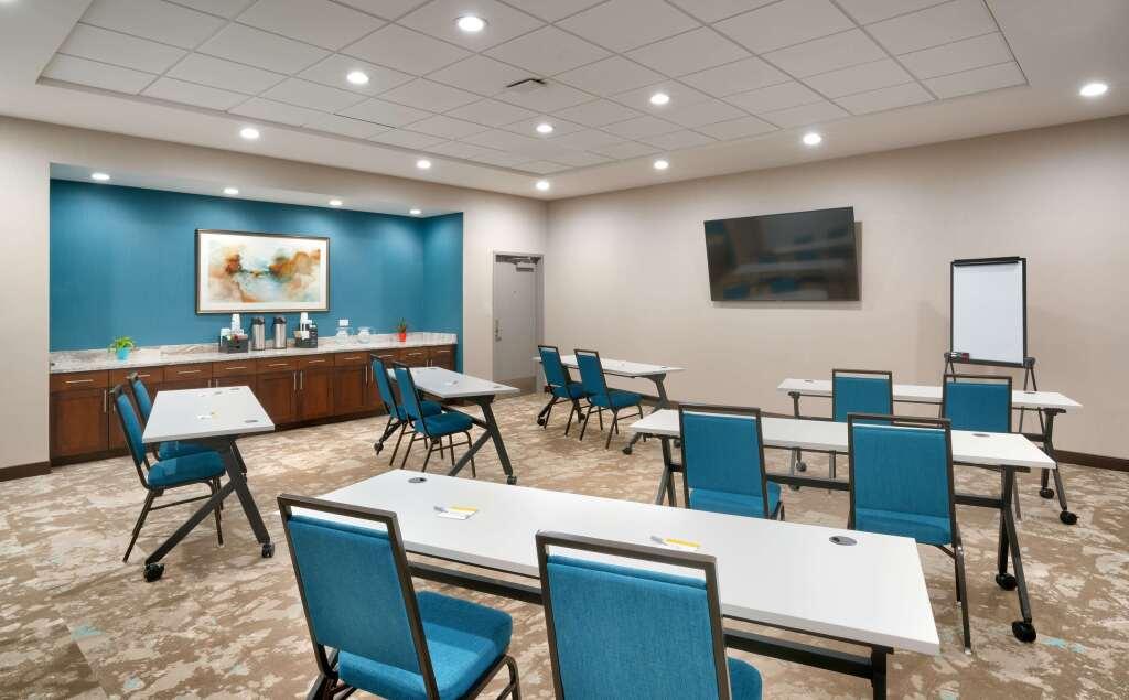 hotel image 19