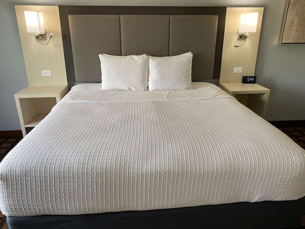 hotel image 25