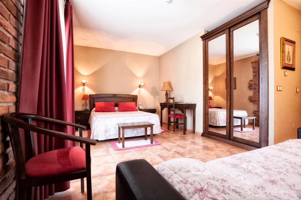 hotel image 17