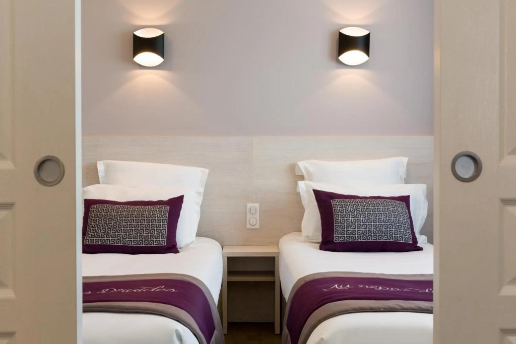 hotel image 19