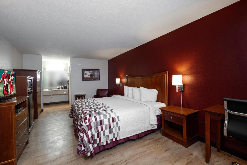 hotel image 15