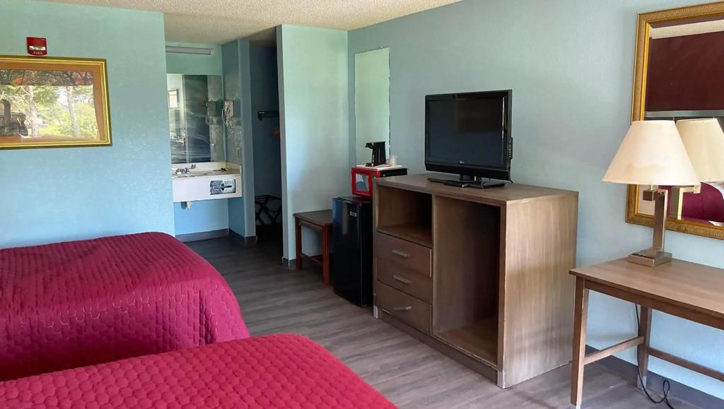 hotel image 37