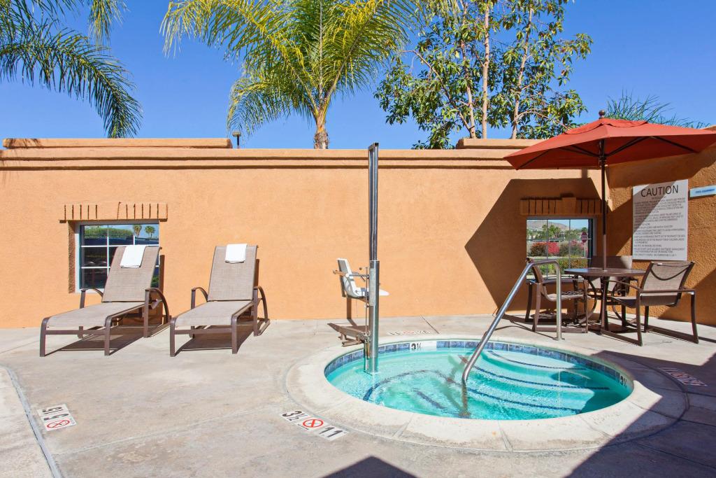 hotel image 22