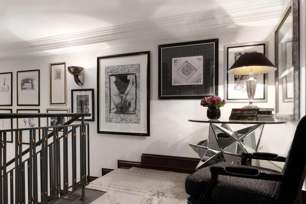 hotel image 38