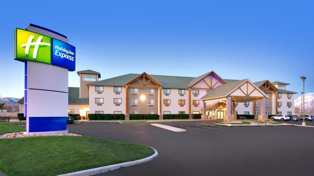 hotel image 27