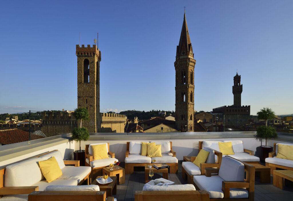 hotel image 17