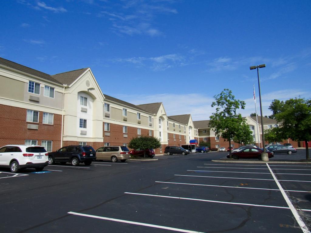 hotel image 8