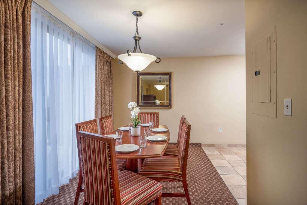 hotel image 24