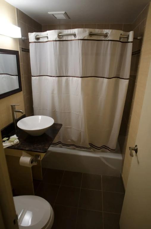 hotel image 18