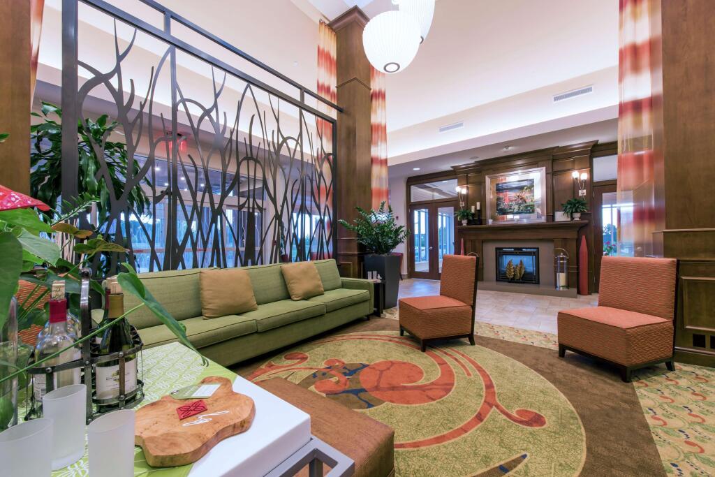 hotel image 15