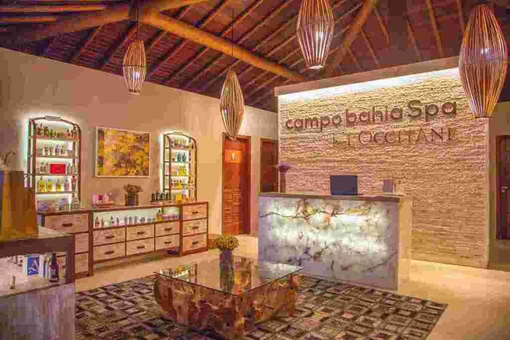 hotel image 21