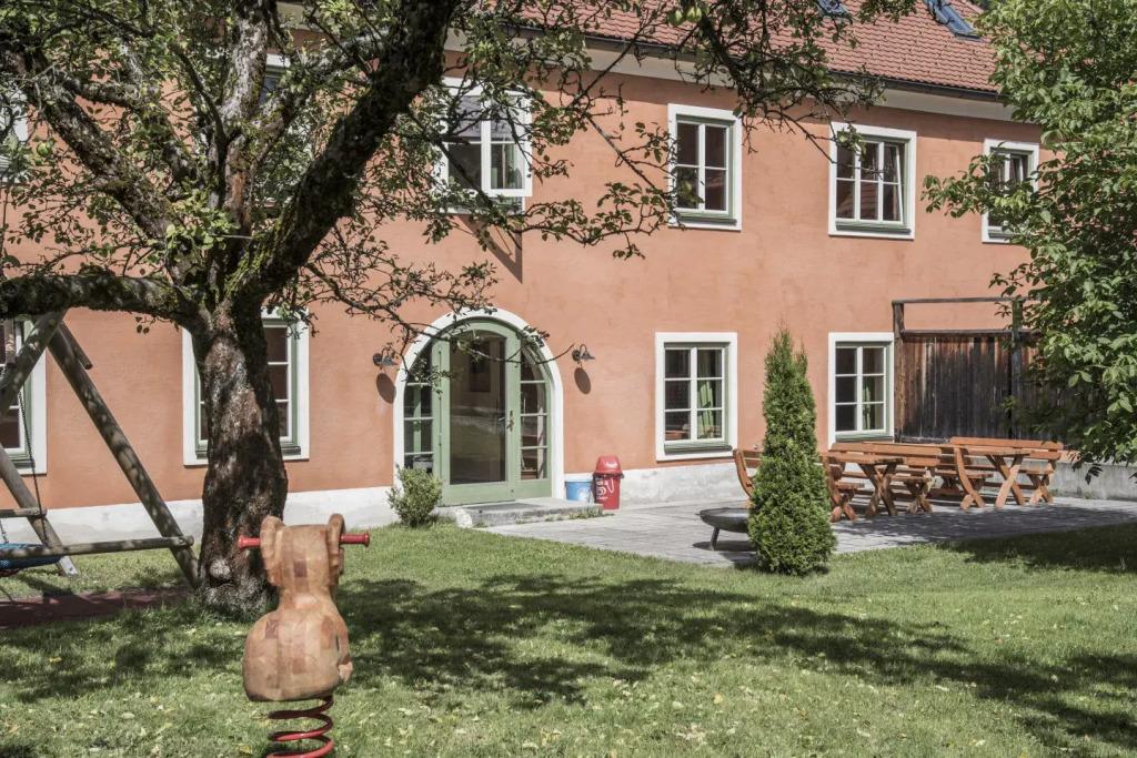 hotel image 7