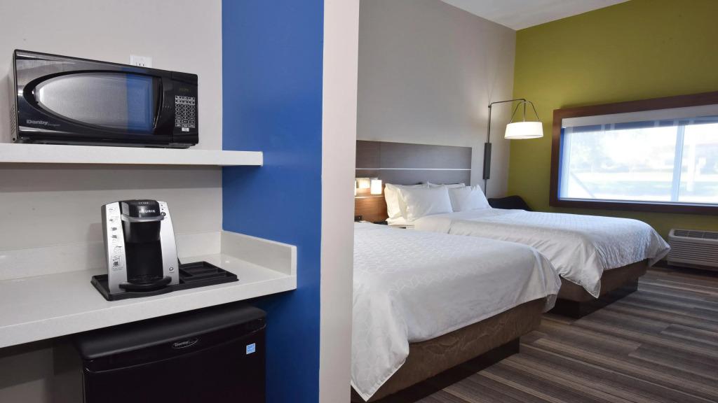 hotel image 28