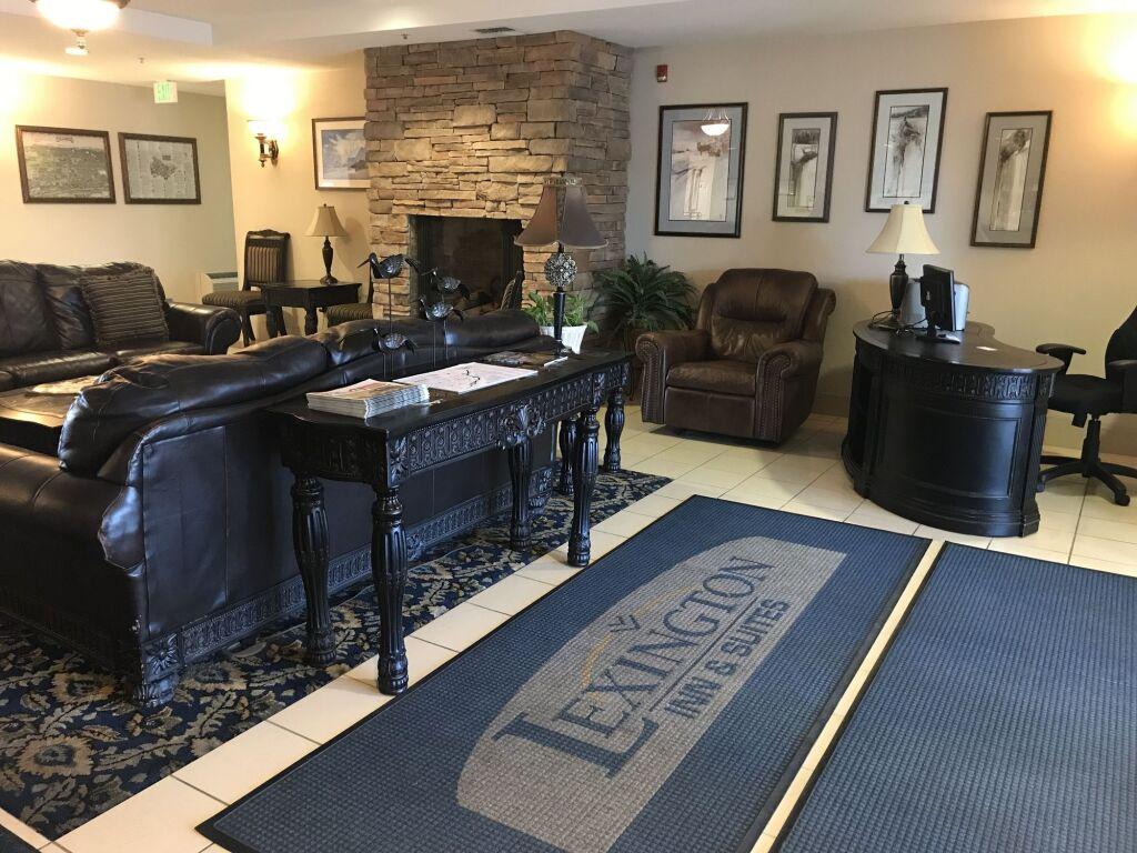 hotel image 22