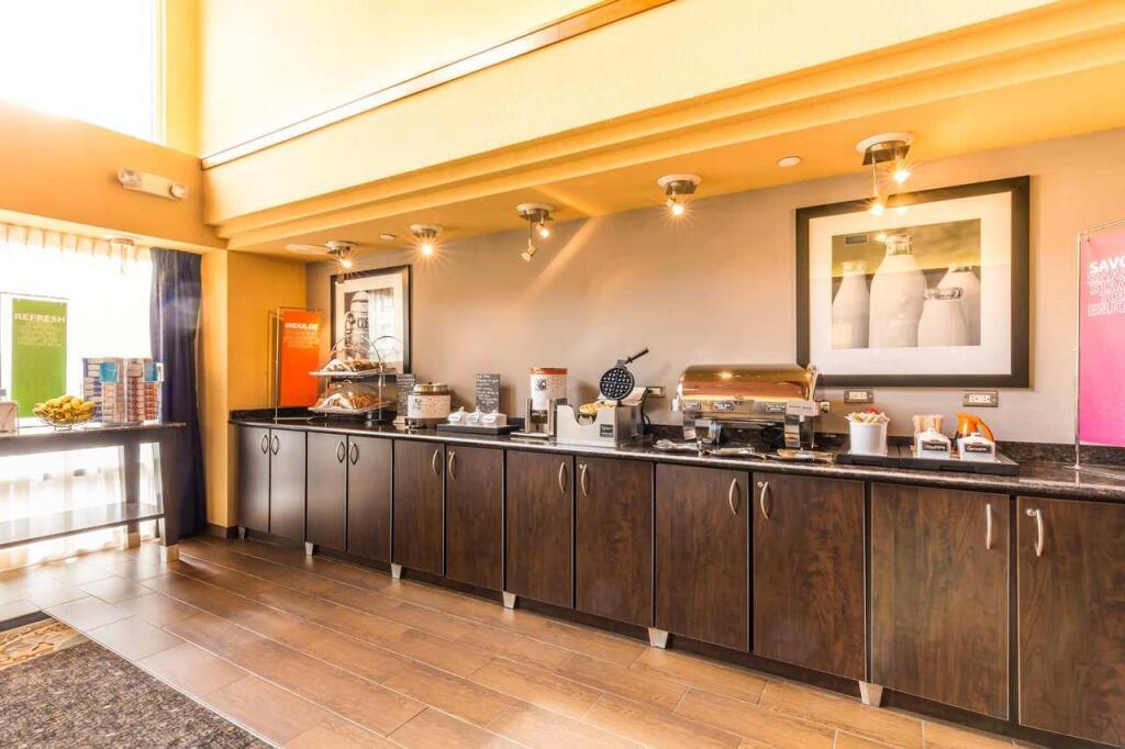 hotel image 7