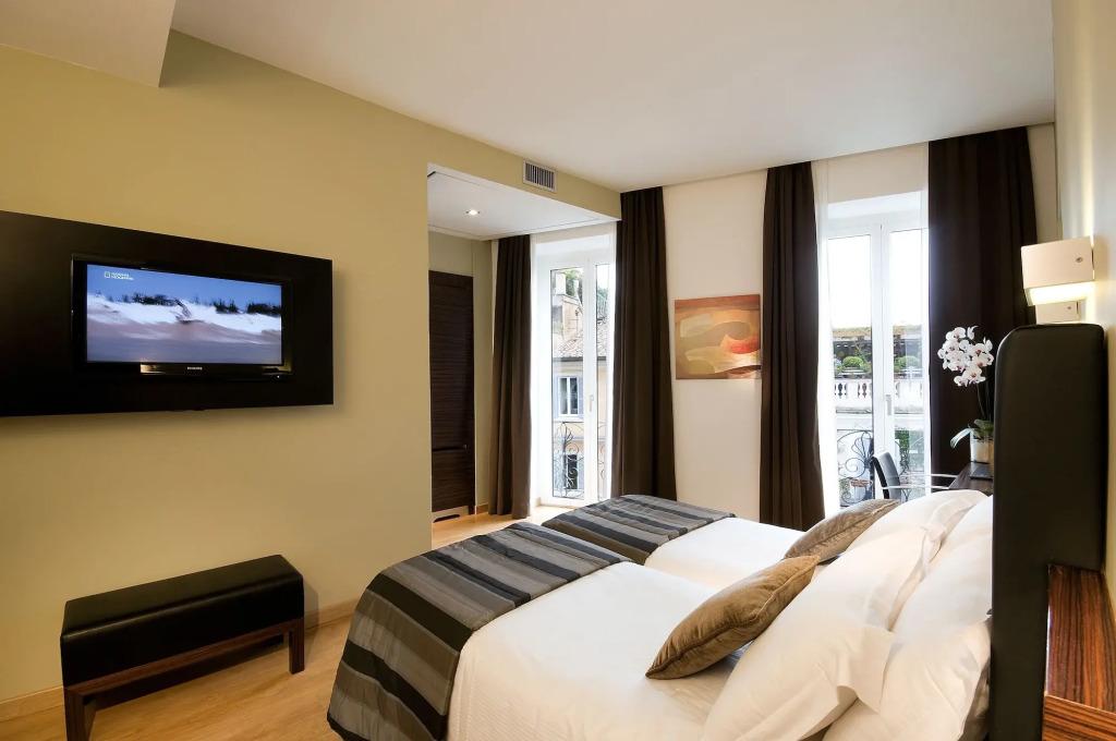 hotel image 9