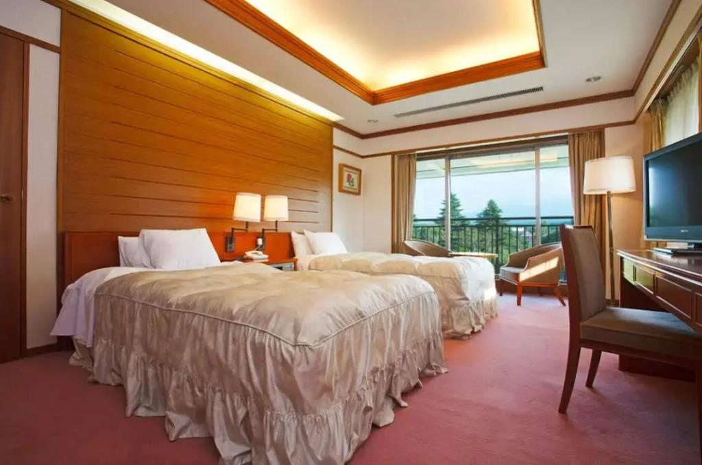 hotel image 38