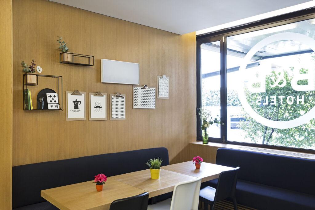 hotel image 7