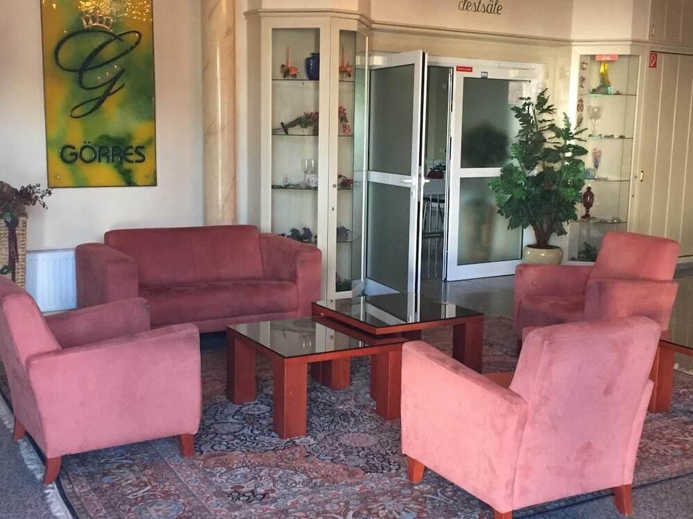 hotel image 10