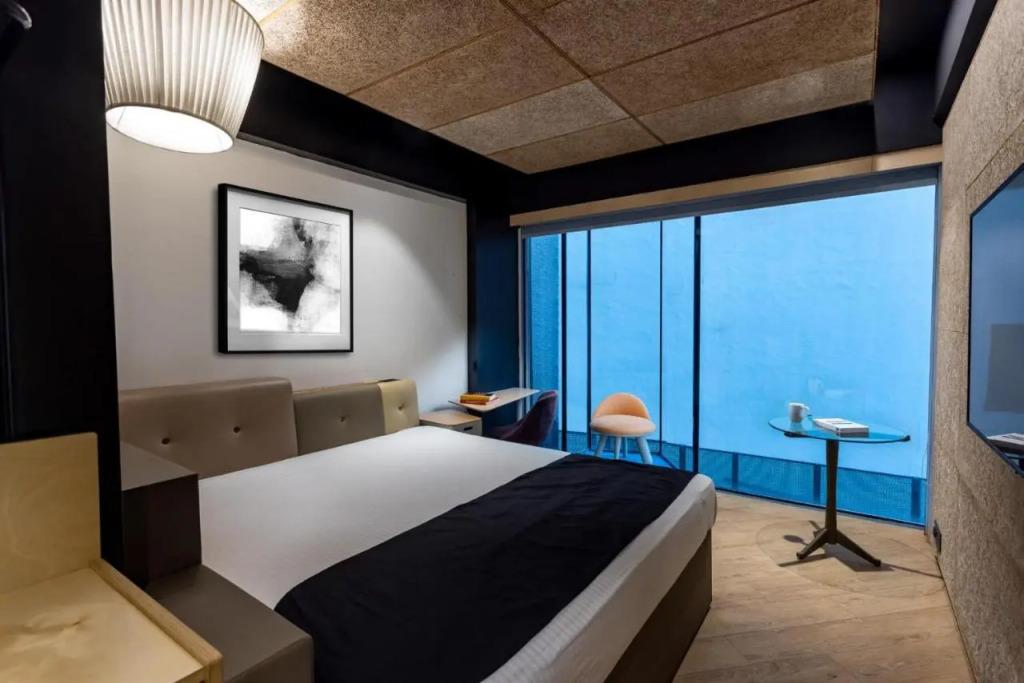 hotel image 18