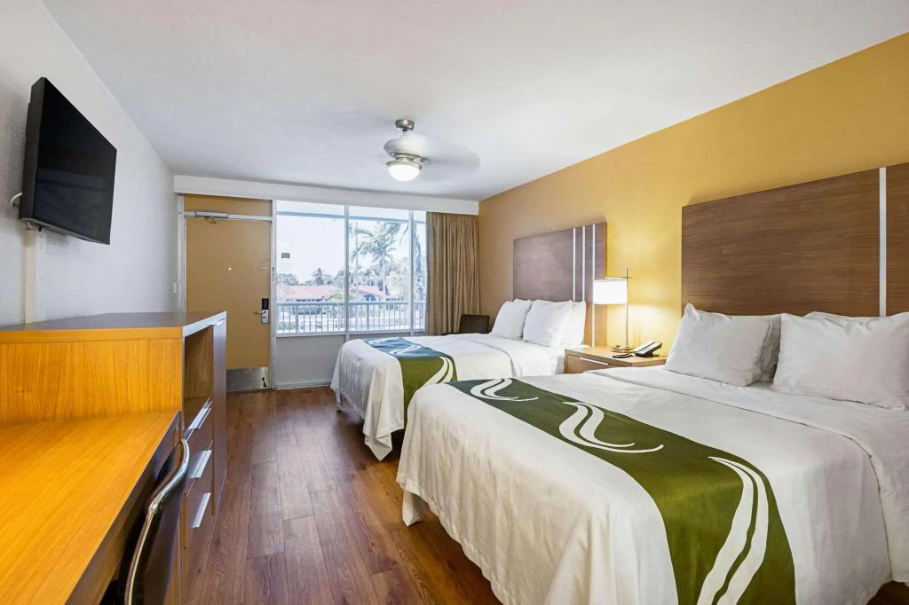hotel image 48