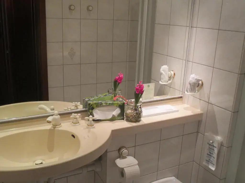 hotel image 24