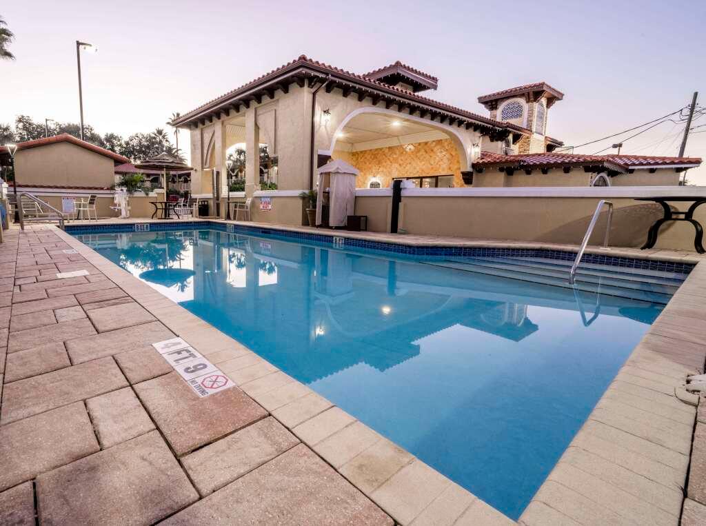 hotel image 19