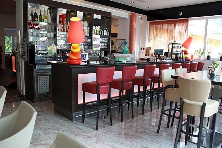 hotel image 20