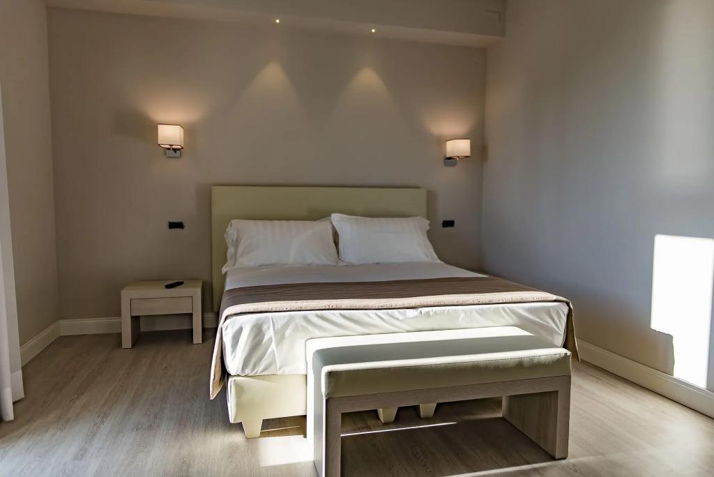 hotel image 26