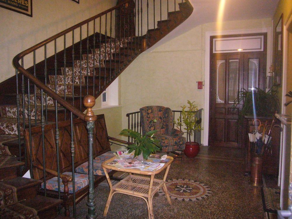 hotel image 17