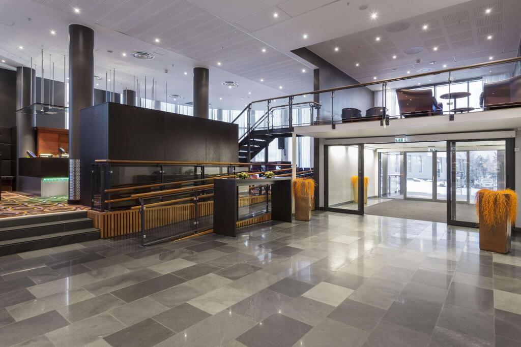 hotel image 26