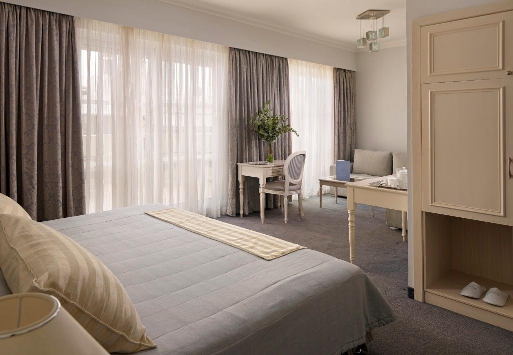 hotel image 40