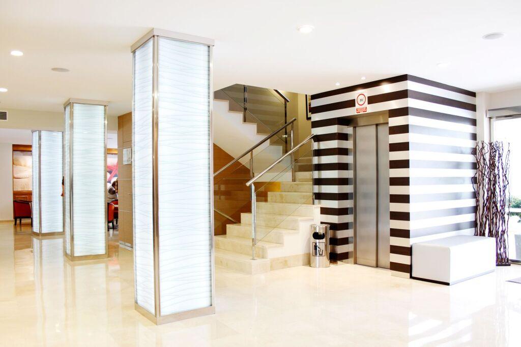 hotel image 20